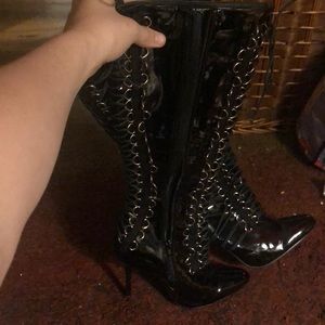 Condition
Used like new without box
Quantity
1 available
Brand
Penthouse